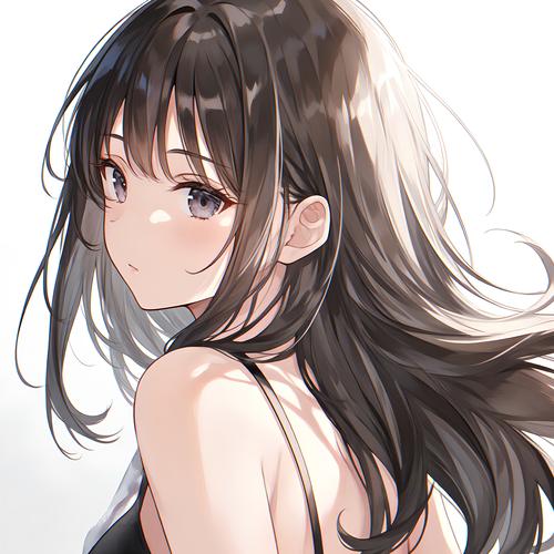 五月婷婷综合网在线观看-99视频精品手机在线视频-亚洲中文字幕在线播放视频大全-国产片毛片-日韩精品正在播放-欧美色精品在线视频-久久国产精品成人免费秋霞-偷拍激情视频一区二区三区|国台办：持续“谋独”必会损害台湾经济发展前景